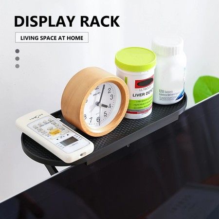 https://img.bestdeals.co.nz/products_pictures/491/49139_456326_F.jpg