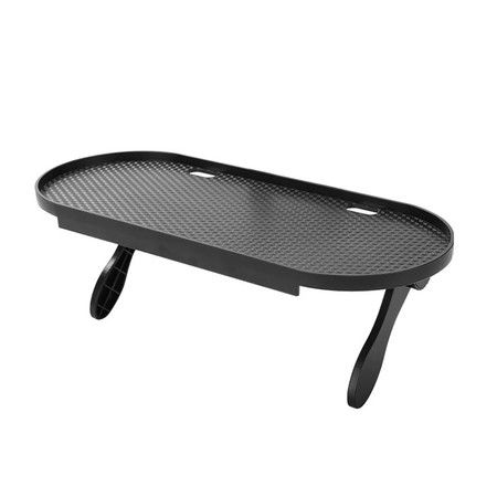 https://img.bestdeals.co.nz/products_pictures/491/49139_456327_F.jpg