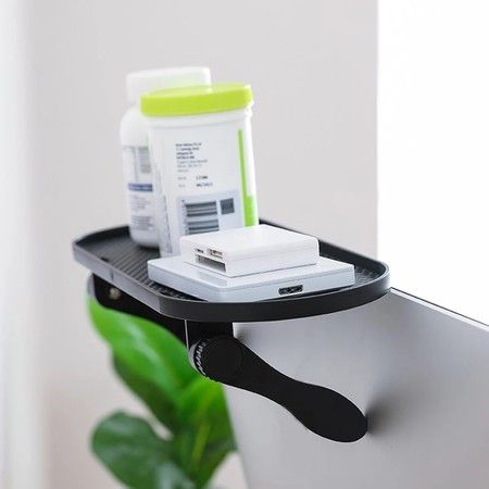 https://img.bestdeals.co.nz/products_pictures/491/49139_456328_F.jpg