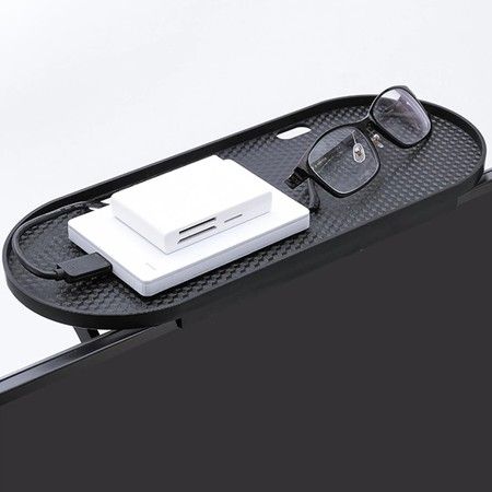 https://img.bestdeals.co.nz/products_pictures/491/49139_456329_F.jpg