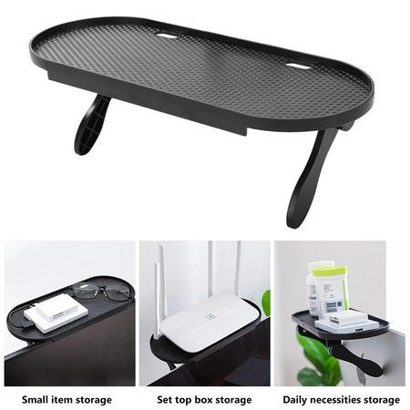 https://img.bestdeals.co.nz/products_pictures/491/49139_456330_F.jpg