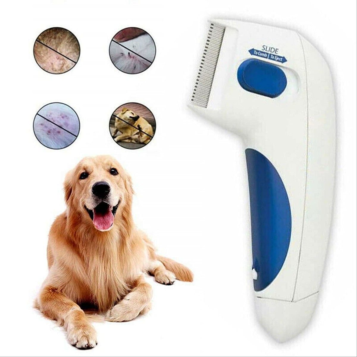 https://img.bestdeals.co.nz/products_pictures/491/49140_456332_F.jpg