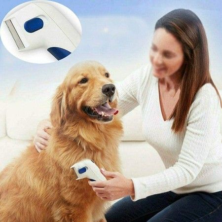 https://img.bestdeals.co.nz/products_pictures/491/49140_456333_F.jpg