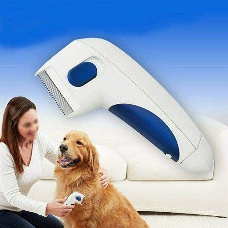 https://img.bestdeals.co.nz/products_pictures/491/49140_456335_F.jpg