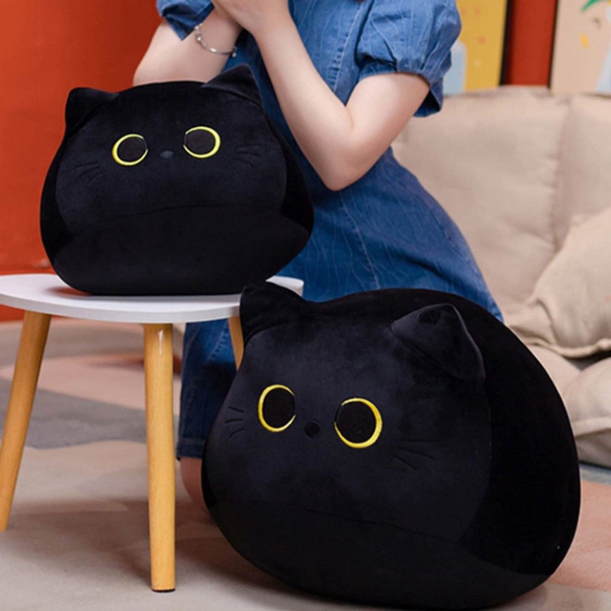 https://img.bestdeals.co.nz/products_pictures/491/49143_456359_F.jpg