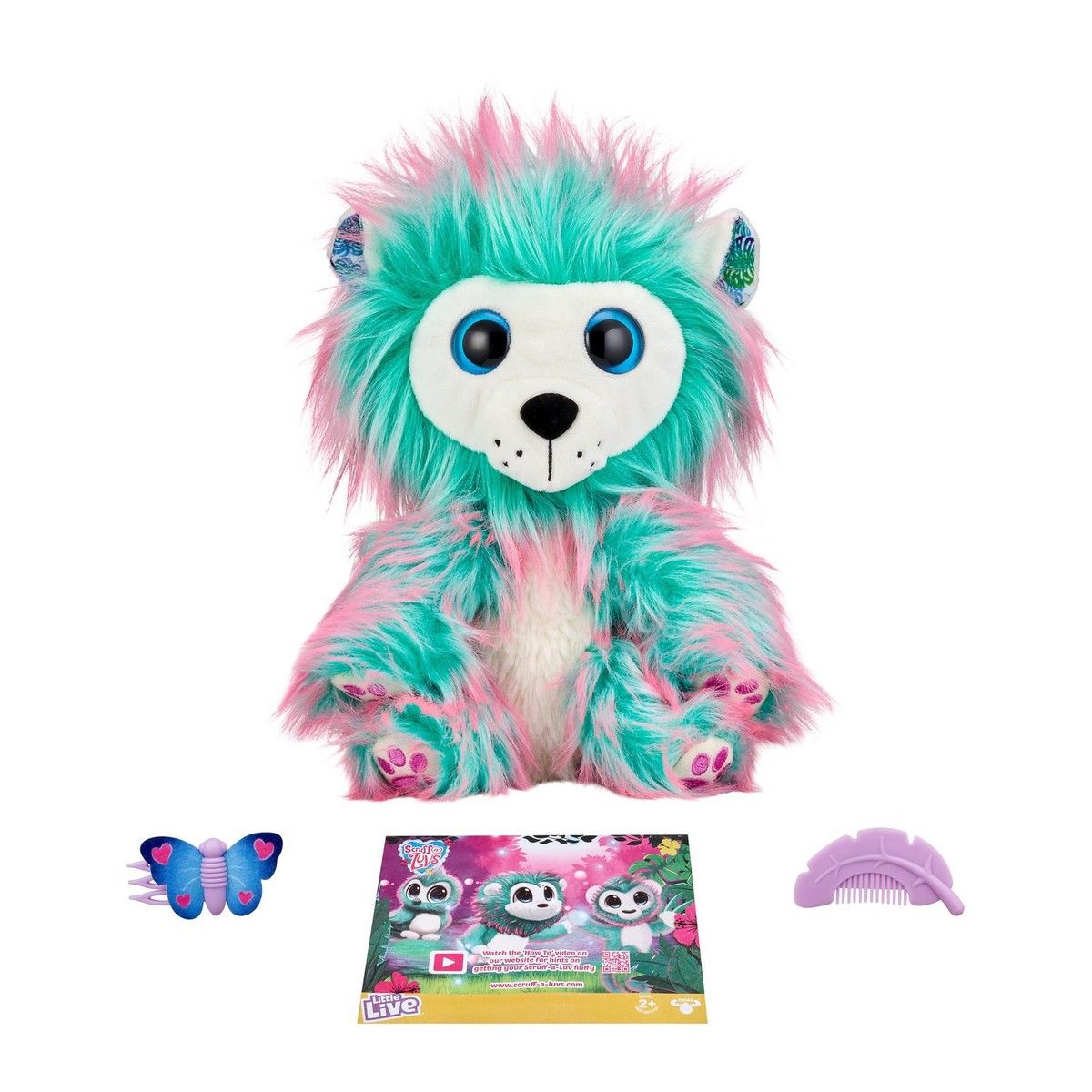 https://img.bestdeals.co.nz/products_pictures/491/49144_456362_F.jpg