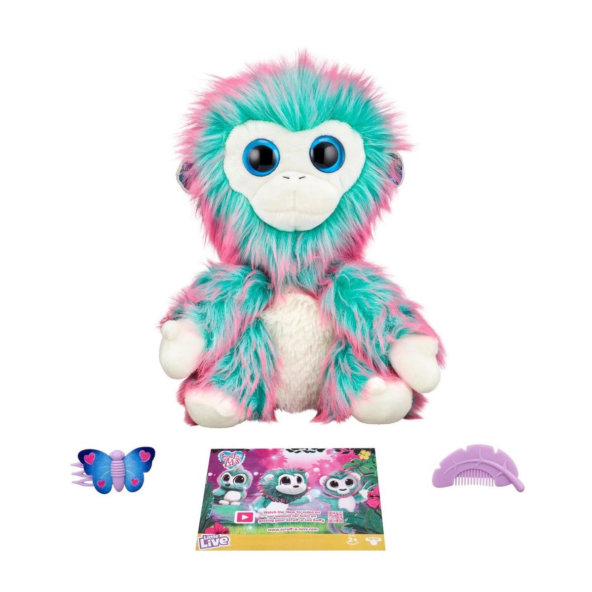 https://img.bestdeals.co.nz/products_pictures/491/49144_456363_F.jpg