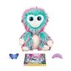 Rescue A Lion, Parrot Or Monkey From The Jungle Game Toy(Random Style)