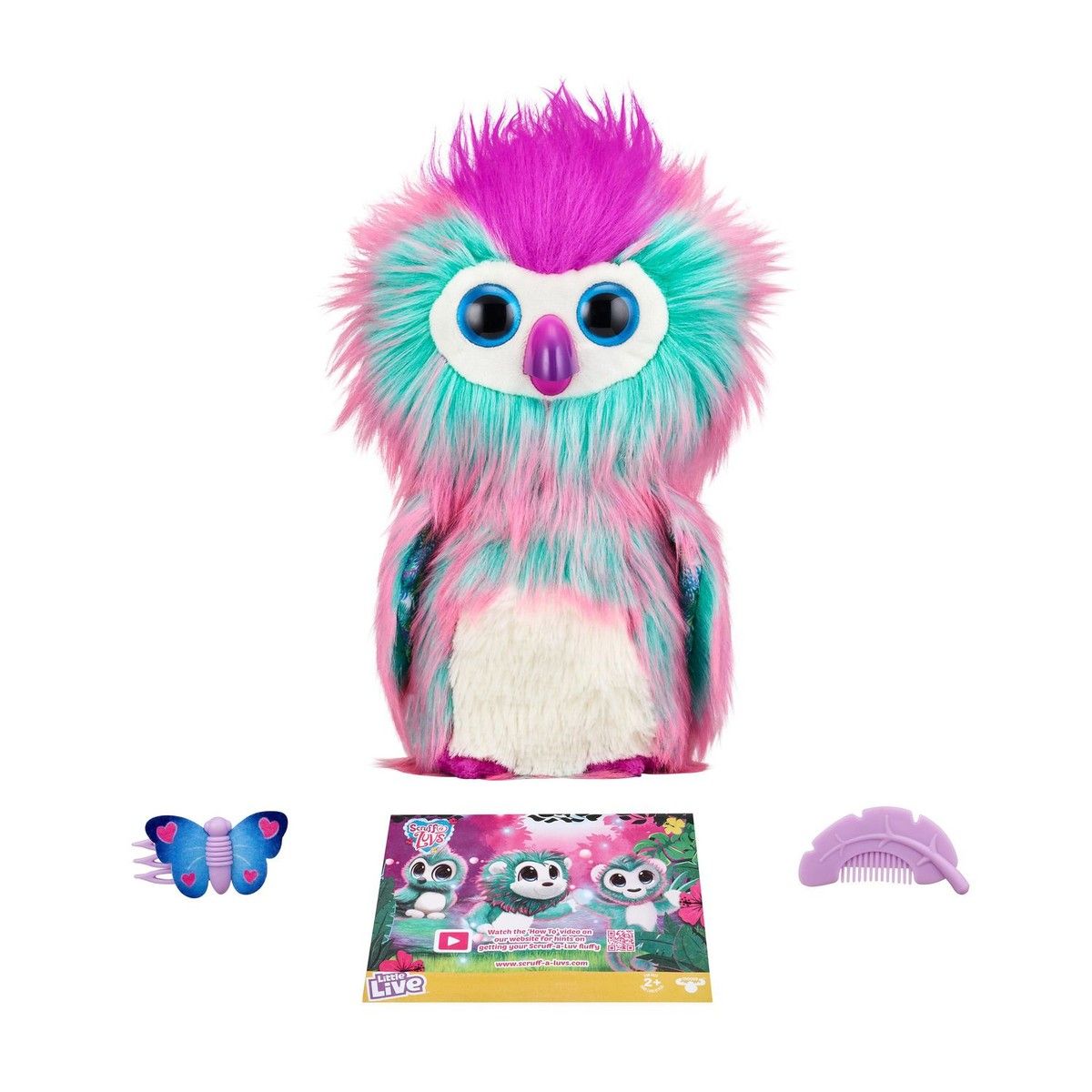 https://img.bestdeals.co.nz/products_pictures/491/49144_456364_F.jpg