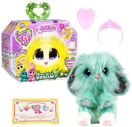 https://img.bestdeals.co.nz/products_pictures/491/49145_456369_F.jpg