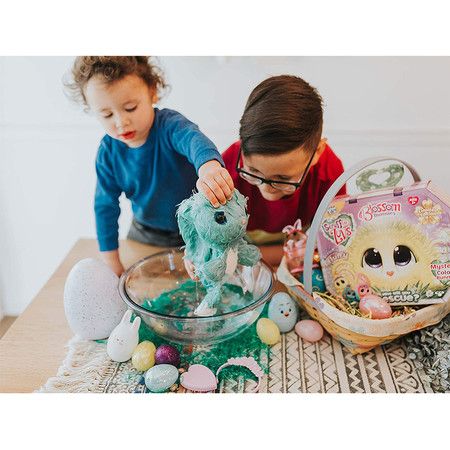 https://img.bestdeals.co.nz/products_pictures/491/49145_456370_F.jpg