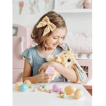 https://img.bestdeals.co.nz/products_pictures/491/49145_456371_F.jpg