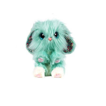 https://img.bestdeals.co.nz/products_pictures/491/49145_456373_F.jpg