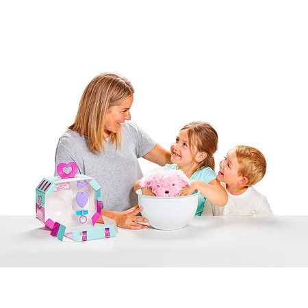 https://img.bestdeals.co.nz/products_pictures/491/49146_456378_F.jpg