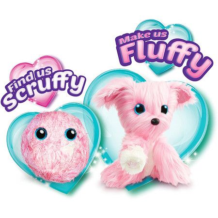 https://img.bestdeals.co.nz/products_pictures/491/49146_456379_F.jpg