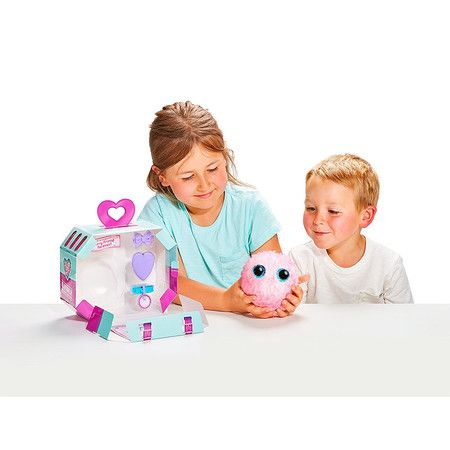 https://img.bestdeals.co.nz/products_pictures/491/49146_456380_F.jpg
