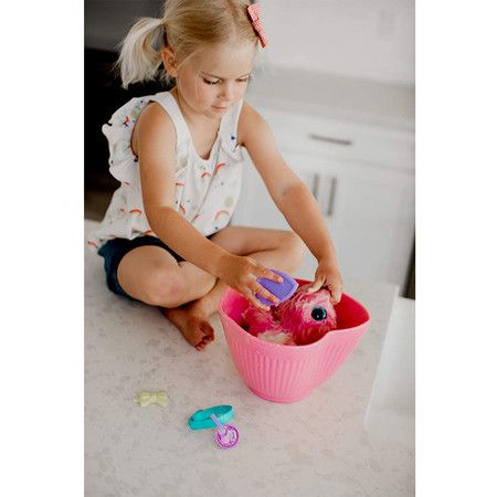 https://img.bestdeals.co.nz/products_pictures/491/49147_456385_F.jpg