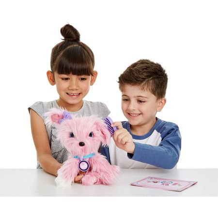 https://img.bestdeals.co.nz/products_pictures/491/49147_456386_F.jpg