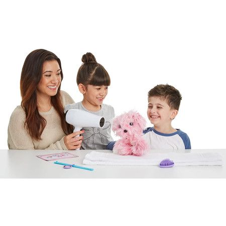 https://img.bestdeals.co.nz/products_pictures/491/49147_456387_F.jpg