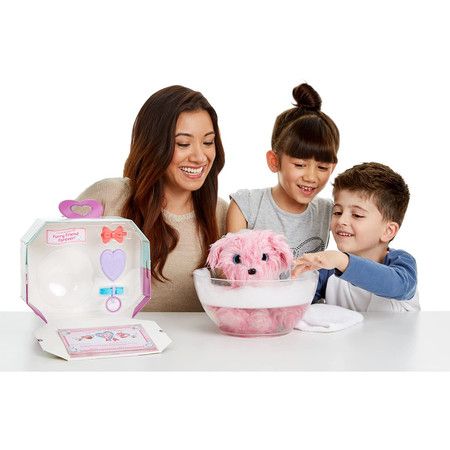https://img.bestdeals.co.nz/products_pictures/491/49147_456388_F.jpg