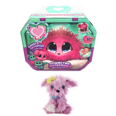 https://img.bestdeals.co.nz/products_pictures/491/49147_456389_F.jpg