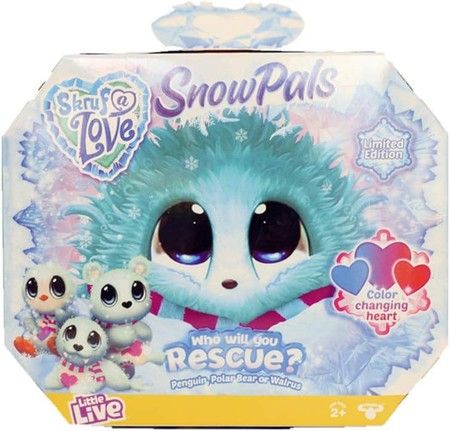 https://img.bestdeals.co.nz/products_pictures/491/49148_456392_F.jpg