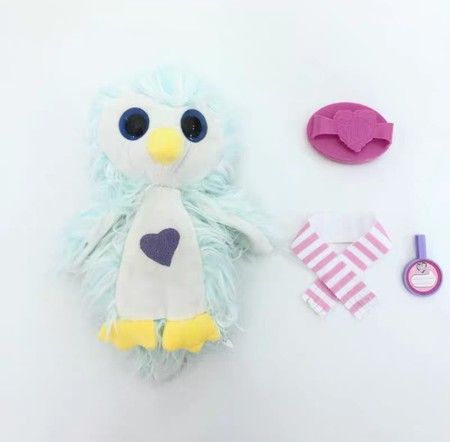 https://img.bestdeals.co.nz/products_pictures/491/49148_456395_F.jpg