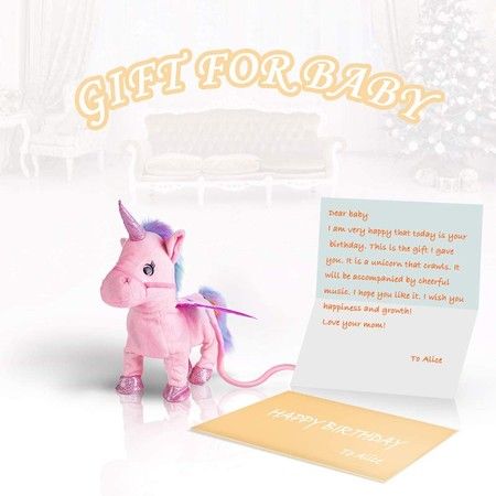 https://img.bestdeals.co.nz/products_pictures/491/49149_456400_F.jpg