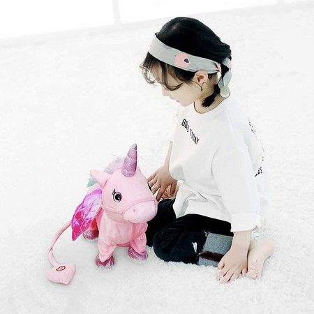 https://img.bestdeals.co.nz/products_pictures/491/49149_456401_F.jpg