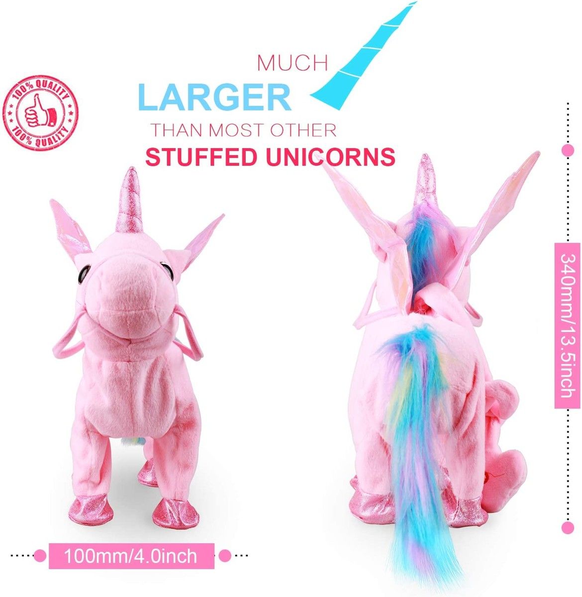 https://img.bestdeals.co.nz/products_pictures/491/49149_456402_F.jpg