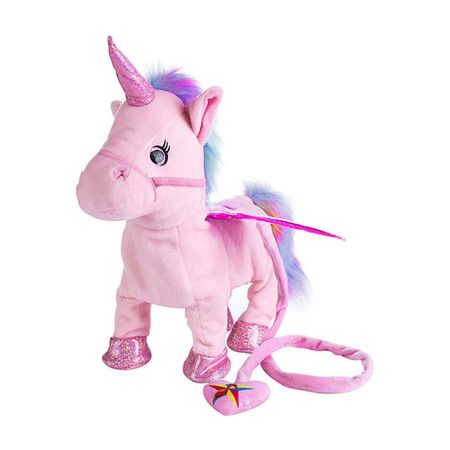 https://img.bestdeals.co.nz/products_pictures/491/49149_456403_F.jpg