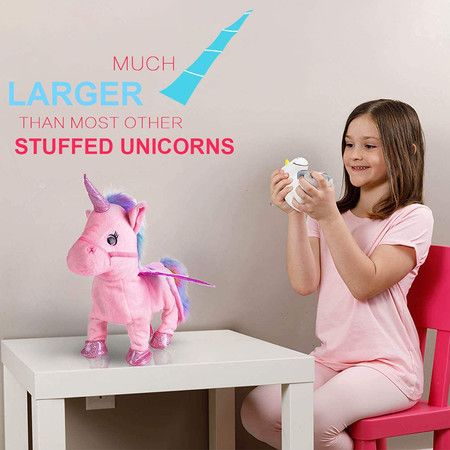 https://img.bestdeals.co.nz/products_pictures/491/49149_456404_F.jpg