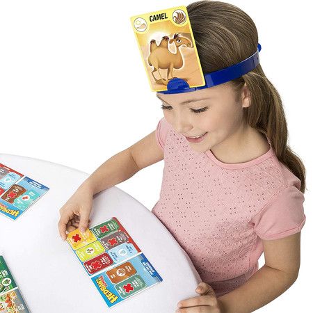 https://img.bestdeals.co.nz/products_pictures/491/49150_456408_F.jpg