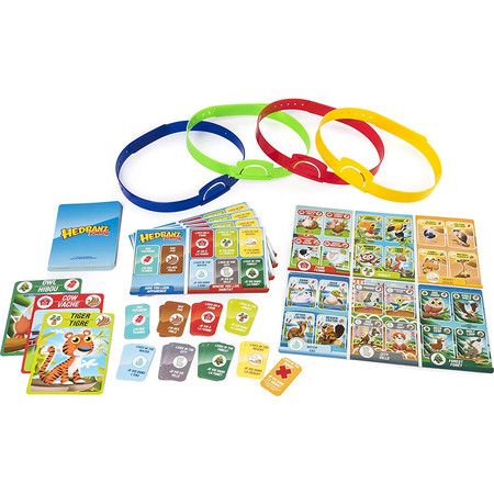 https://img.bestdeals.co.nz/products_pictures/491/49150_456411_F.jpg