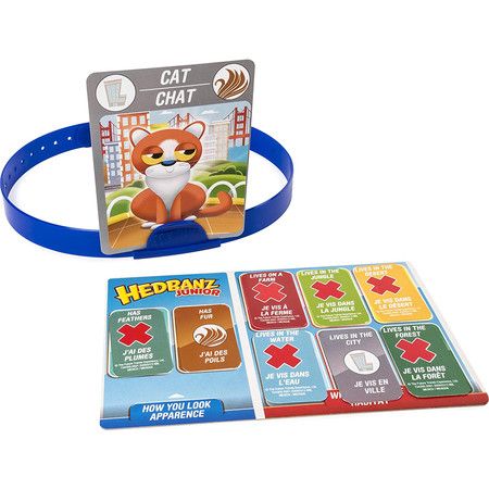 https://img.bestdeals.co.nz/products_pictures/491/49150_456412_F.jpg