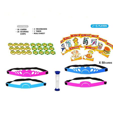 https://img.bestdeals.co.nz/products_pictures/491/49151_456416_F.jpg
