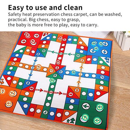 https://img.bestdeals.co.nz/products_pictures/491/49152_456420_F.jpg