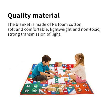 https://img.bestdeals.co.nz/products_pictures/491/49152_456421_F.jpg