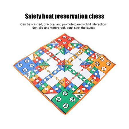 https://img.bestdeals.co.nz/products_pictures/491/49152_456422_F.jpg