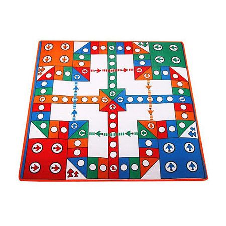 https://img.bestdeals.co.nz/products_pictures/491/49152_456423_F.jpg