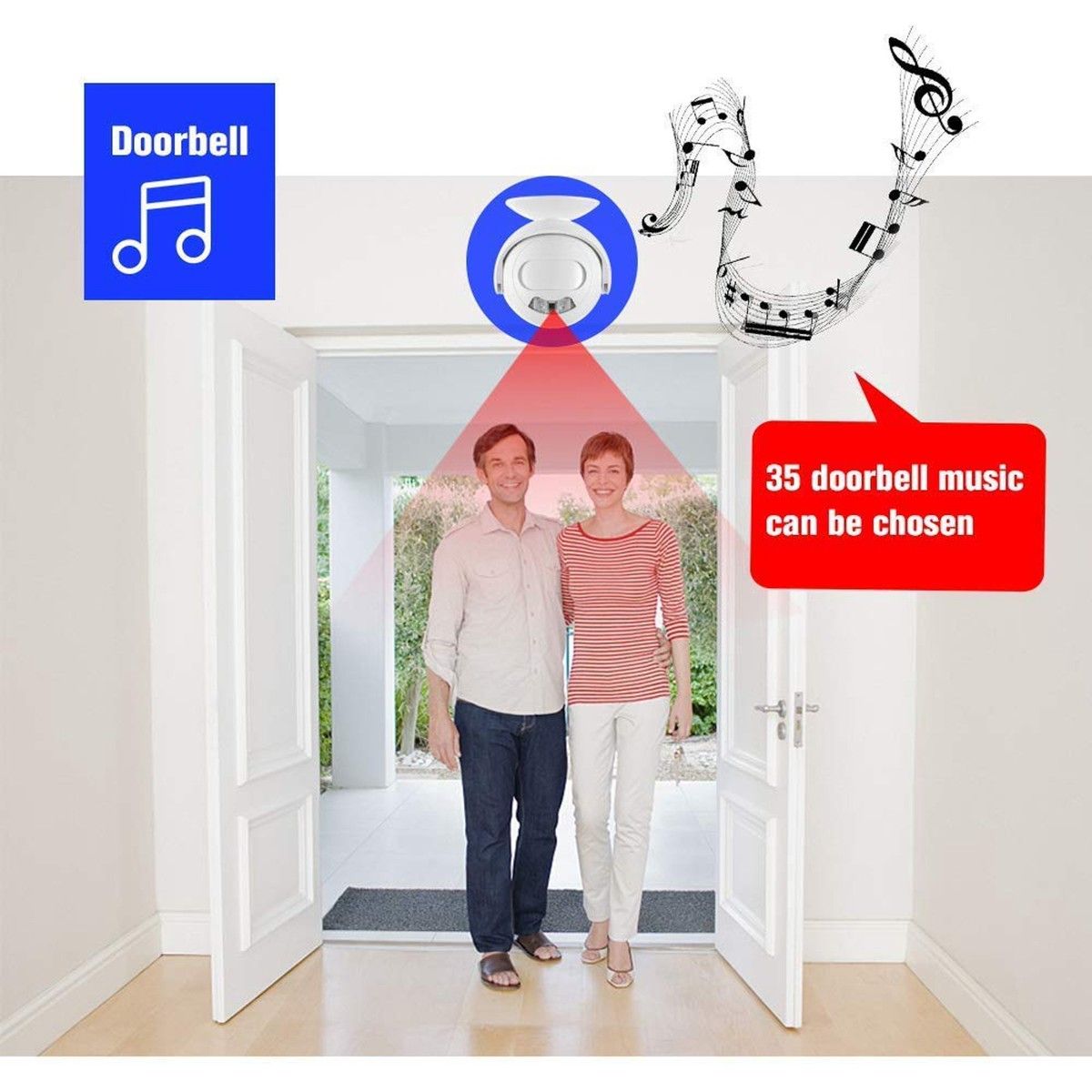 https://img.bestdeals.co.nz/products_pictures/491/49153_456427_F.jpg