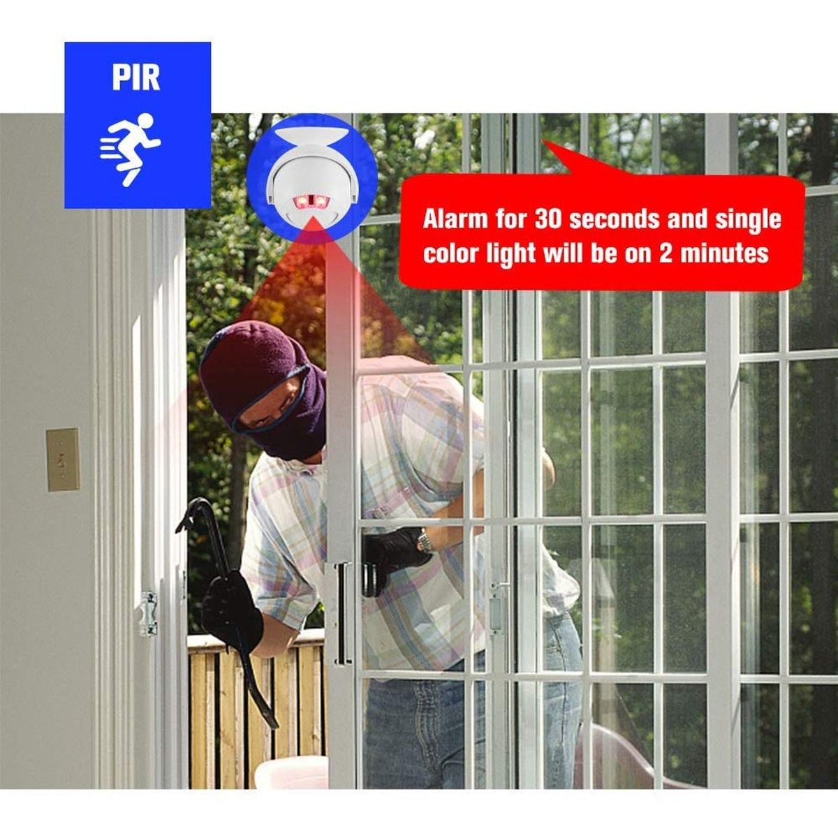 https://img.bestdeals.co.nz/products_pictures/491/49153_456428_F.jpg