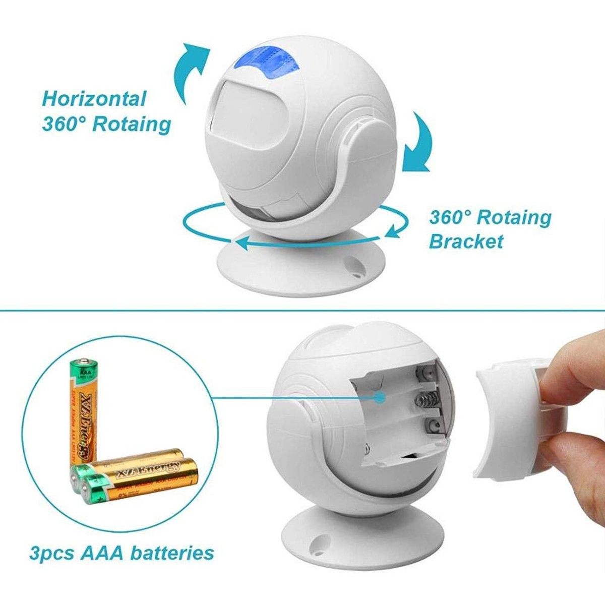 https://img.bestdeals.co.nz/products_pictures/491/49153_456430_F.jpg