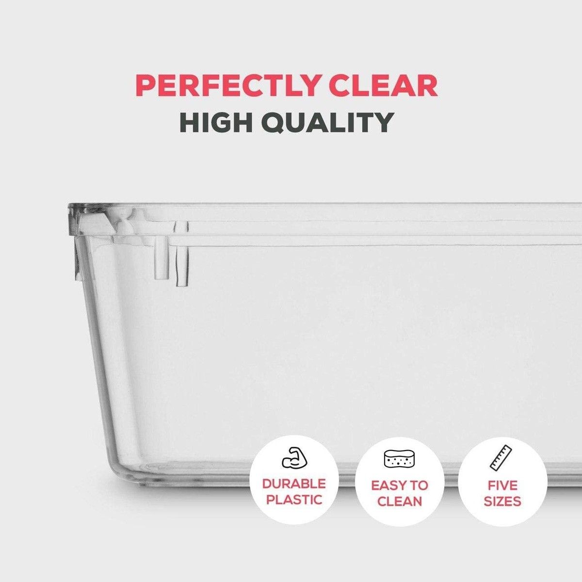 https://img.bestdeals.co.nz/products_pictures/491/49158_456461_F.jpg