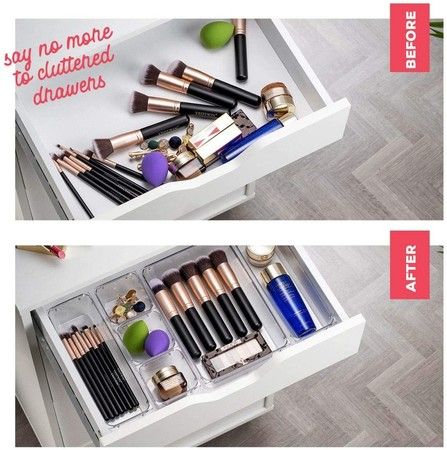 https://img.bestdeals.co.nz/products_pictures/491/49158_456462_F.jpg