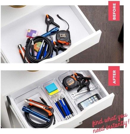 https://img.bestdeals.co.nz/products_pictures/491/49158_456463_F.jpg