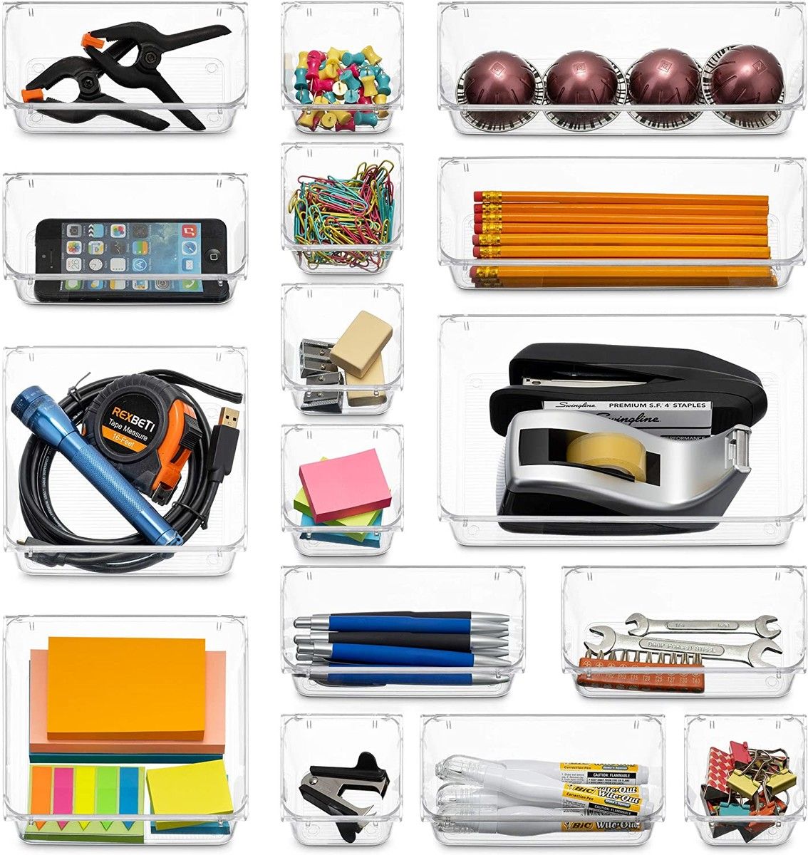https://img.bestdeals.co.nz/products_pictures/491/49158_456465_F.jpg