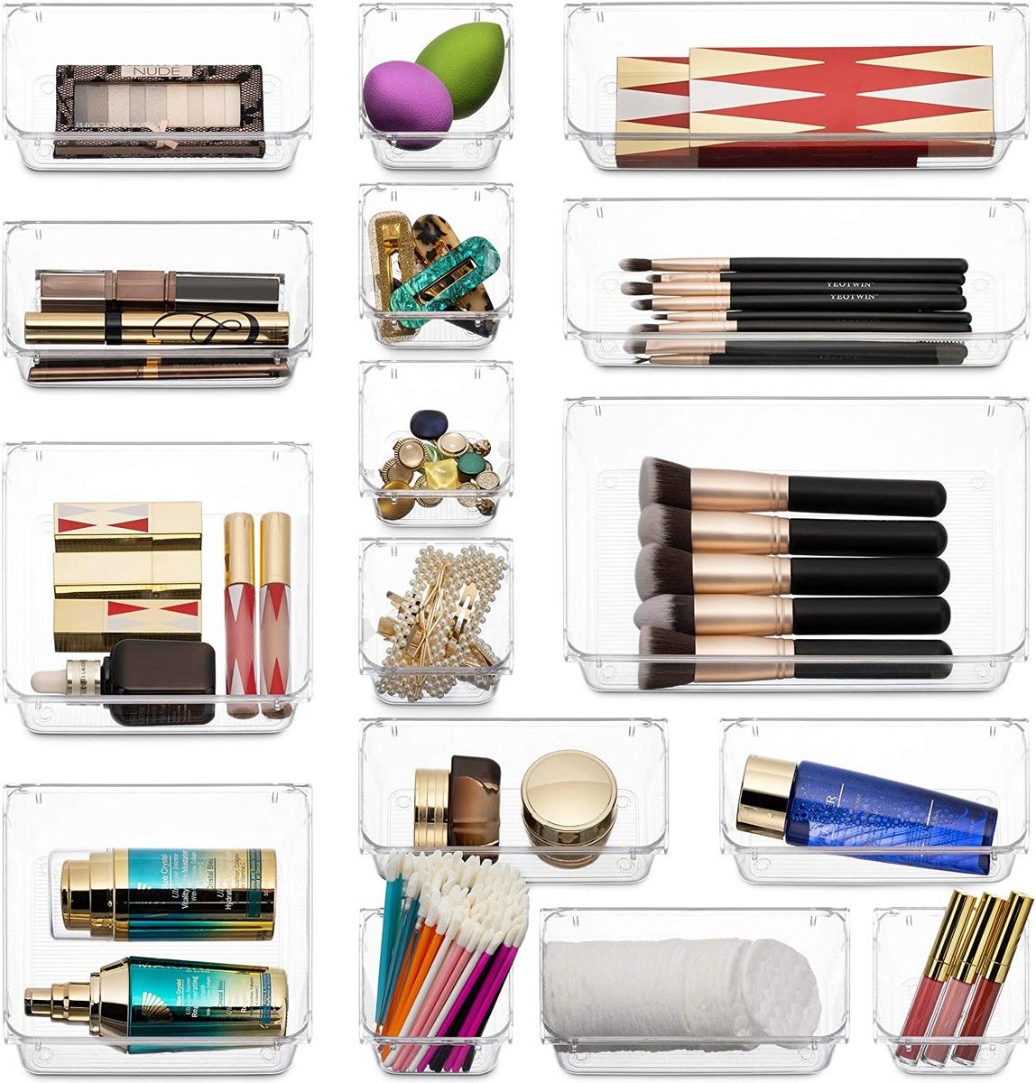 https://img.bestdeals.co.nz/products_pictures/491/49158_456466_F.jpg