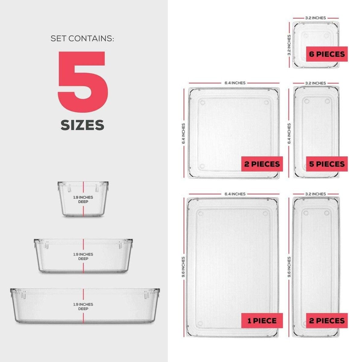 https://img.bestdeals.co.nz/products_pictures/491/49158_456467_F.jpg