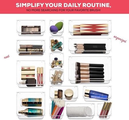 https://img.bestdeals.co.nz/products_pictures/491/49158_456468_F.jpg